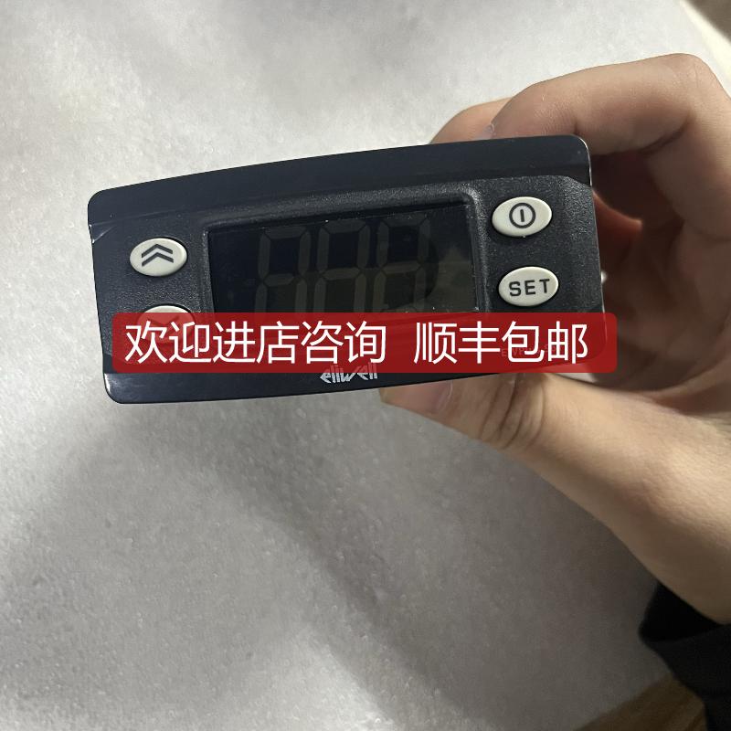 伊利威 EWPLUS961 控制器 询价