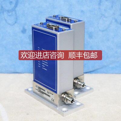 A025MKS GE50A013104S5V020 GE50A015103S5V020 O2 N2 1000 询价