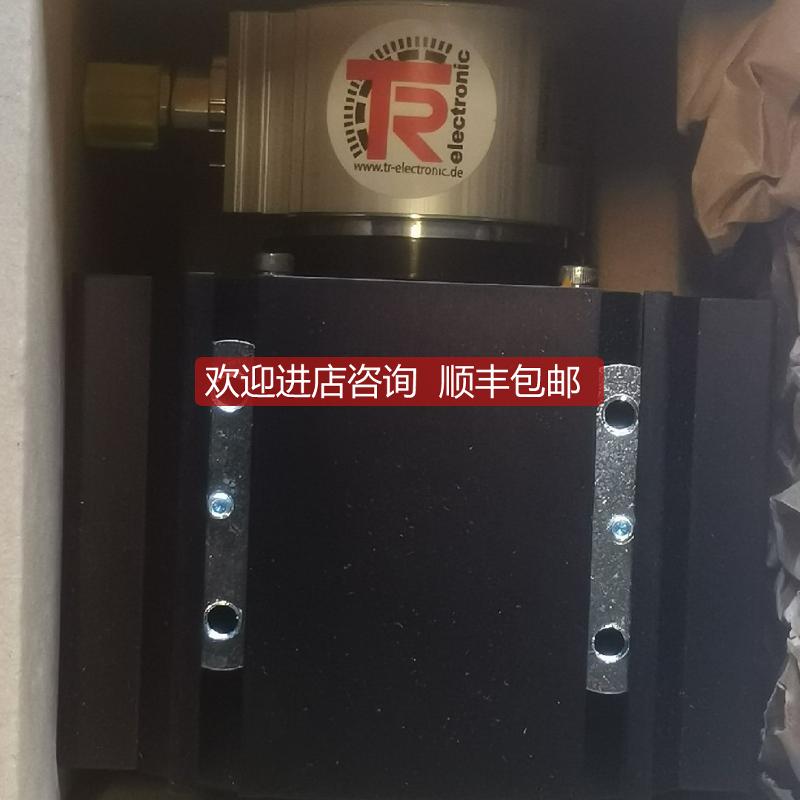 TRelectronic  帝尔拉绳编码器 CMW58M-00021 19年装询价