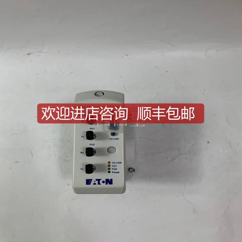 E2LM3600MNWU18  DCS控制模块  询价