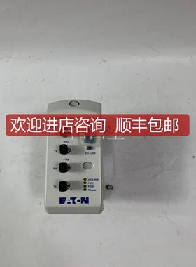 E2LM3600MNWU18  DCS控制模块  询价