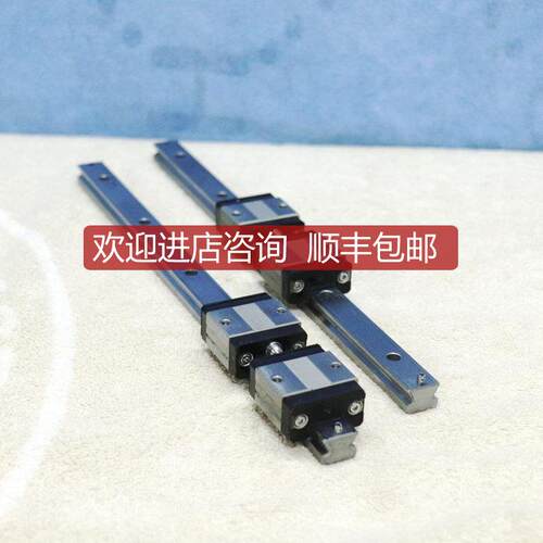 A025SKF YHF67275 YJC63735 线性滑台滑轨机件询价