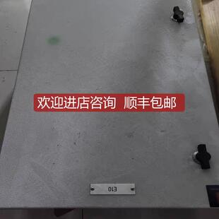 ENSTOC CUBO E  KOT61341 EFEF386021询价