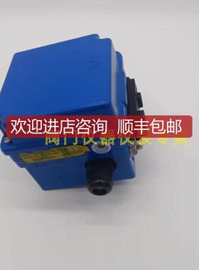 福克斯波罗阀门定位器SRI986-CIDS7EAANA+EBZG-ZN询价