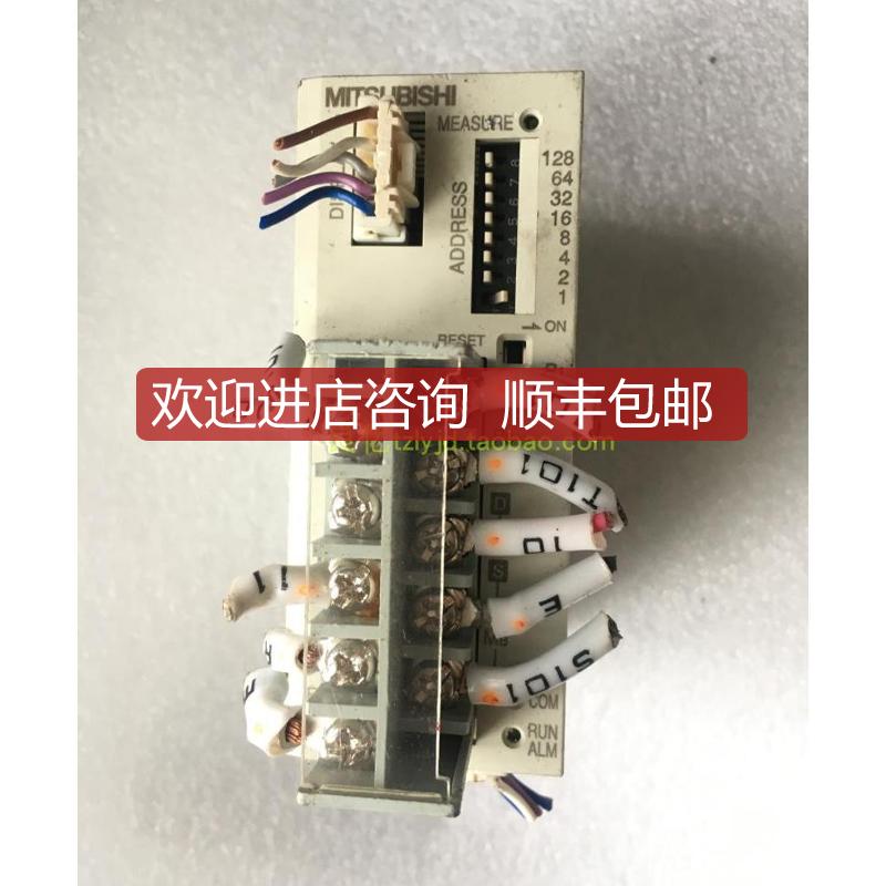 机三菱EMU2-HM1-B 通信模块询价