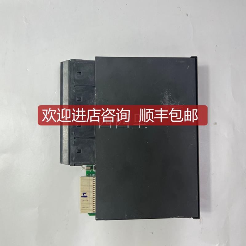 MTR-1235-E-D-E-0RR GE 控制  欲购从速询价