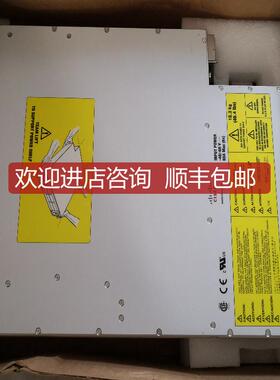 CRS-16-PWRSH-DC V01 800-34829-02 询价