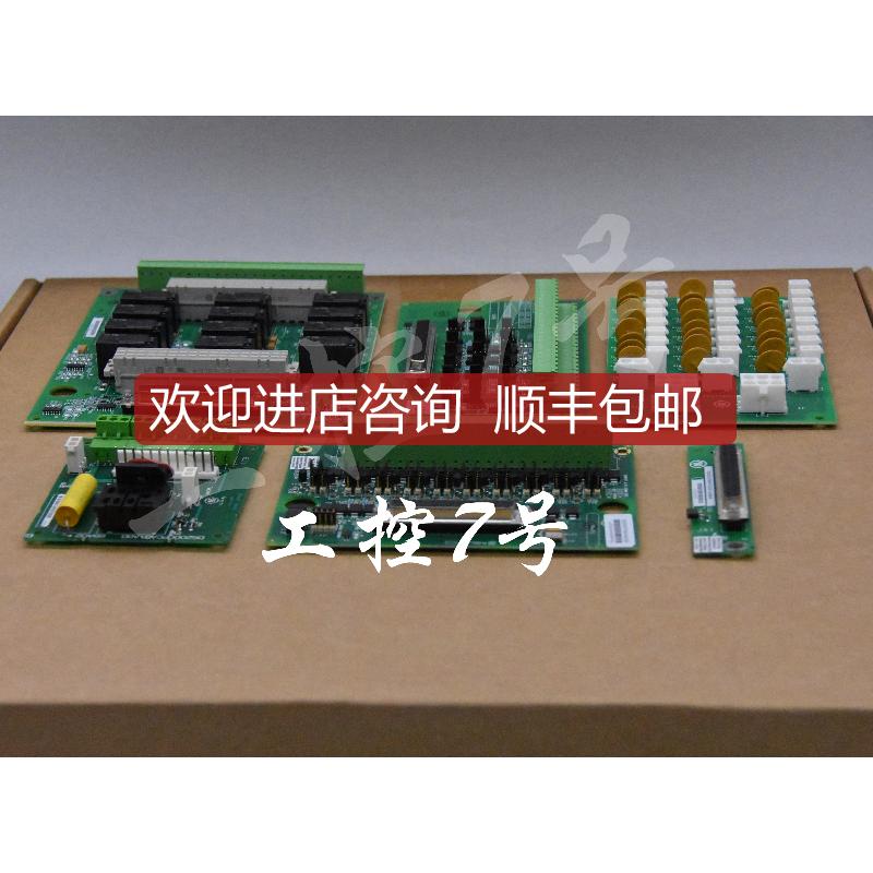 G122-202-A001 模块  MOOG 设备 询价