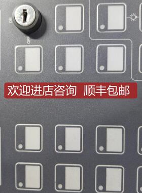 SAM WAP401  271.153.672 控制面 询价