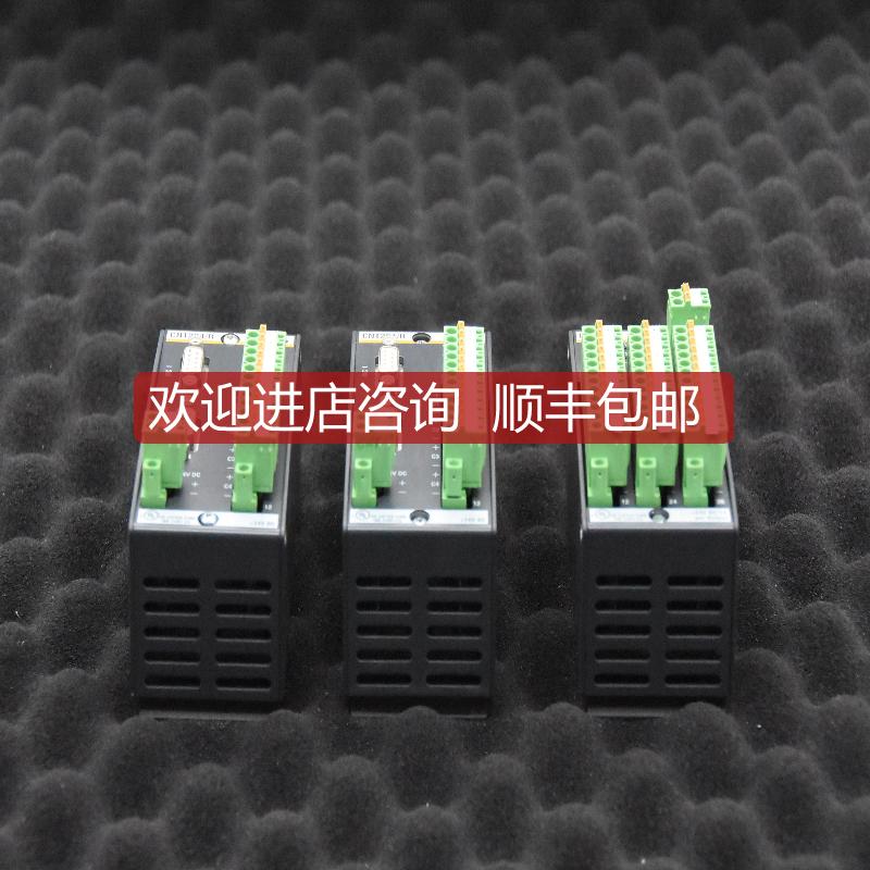 AI204/2  BACHMANN  输入输模块卡件 询价