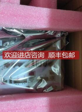 RSPE30-24044O7T99-SCCZ999HHSE2A赫斯曼交换机询价