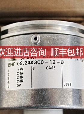 BAUMER/堡盟GI355.022C335 编码器  询价