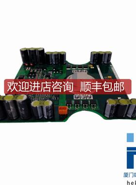 5SHY3545L0014 3BHE019719R0101 可控硅模块 PLC模块卡件控制询价