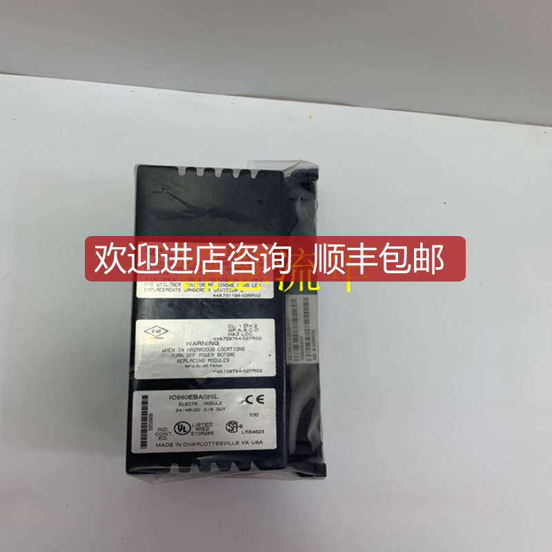 L90N02HKHF8LH6DL8LN6TS4LU4LW7S GE 过滤器模块询价