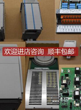 2094-AC16-M03-S 集成轴模块 封适配器模块 2711P-K7C6D询价