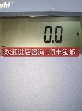 JANITZA prophi 功率因素控制器 prophi 6R 52.08.002 400询价