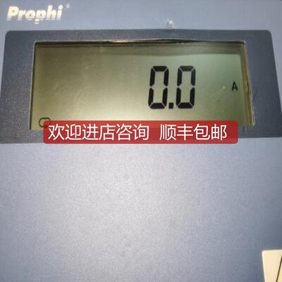JANITZA prophi 功率因素控制器 prophi 6R 52.08.002 400询价