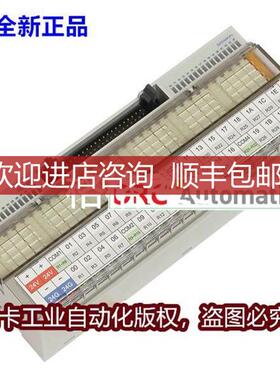 R16G-NC-EF三IOLINKR16G-NS5A-M/R16G-NS5A-S询价