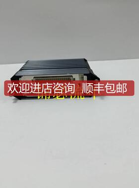FBM207C FOXBORO 模拟量输入模块询价