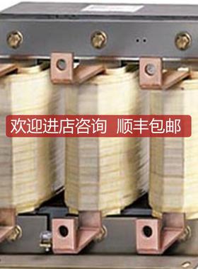 6SL3000-0CE36-3AA0  6SL3 000-0CE36-3AA0询价