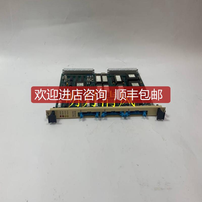 PSE105-600-70  中央器询价