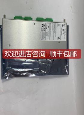 323174-01   BENTLY   模块极速询价