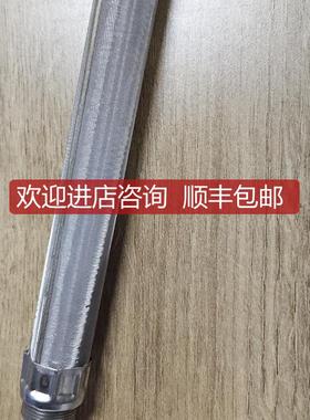 111115b 1340100 过滤器询价