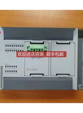 XBC-DN30S / XBE-RY16A / XBO-DA02A询价