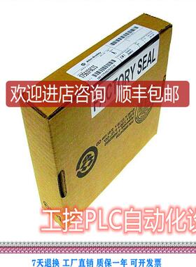 韦尔AB 1756-IF6CIS PLC模块  格 询价