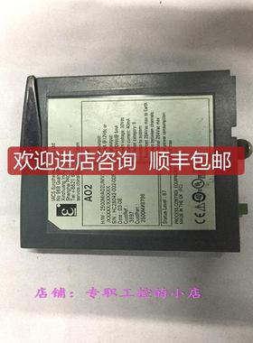 欧陆 2500M/AO2UNIV   格优美询价