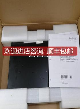 FBM217 TAP0916PY FOXBORO DCS控制模块  询价