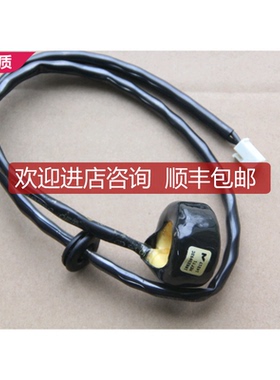 NEFT1  ;10023092C   装    就询价