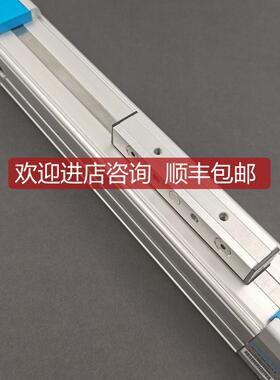 FESTODGP-63-200-300-400-500-600-700-800-900-1询价