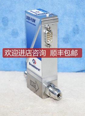 A025BRONKHORST L13-AGD-88-K-30S 100G/H C3H9AI 流量询价