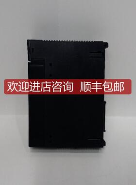 IC677PBI001 GE Fanuc格商实询价