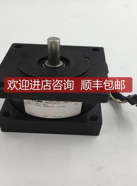 MCG电机B3 MFG Code 002131 0704  MFGCode0021310704 询价