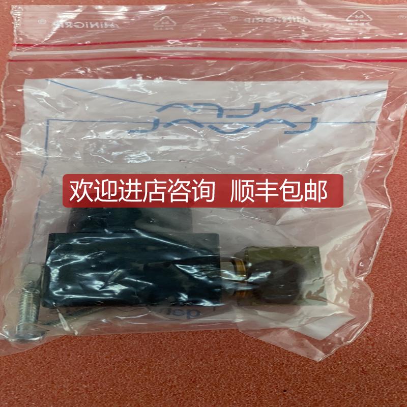 Parker 131MS4761  483590S4 F DA07S4 电磁阀询价