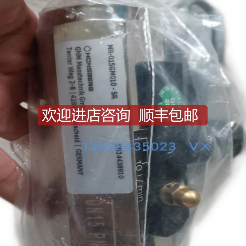 OMAL AE160010电磁阀SENDX SDP6B45-A-016压力传器询价