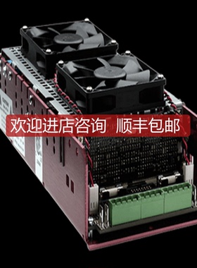 POWERSOFT功率放大器模块DigiMod 3000PFC询价