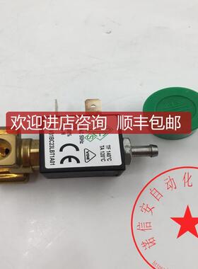 ODE电磁阀JT02V31BC23LBT1A01 230VAC 50HZ  装询价