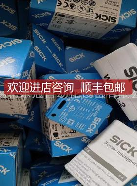 GTB-N4212 GL6GTB6-N42-N1112 GL6-P1112 L6-P64121 GS询价