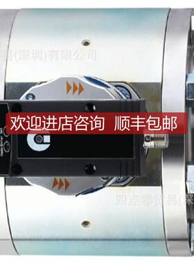 IFM 易福门   压缩空气流量计 SD2000   实询价