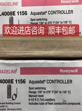 控制器 L4008E1156 L4006A1967 L4008A101询价