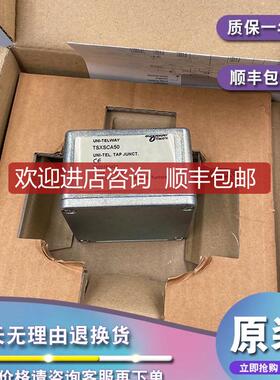 TSXSCA62 TSXSCA64 TSXSCYCM6530 模块询价