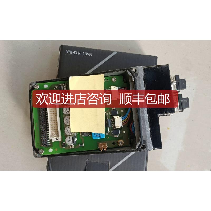 sick S30A-XXXXCP 询价