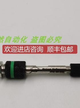 A014Michrom Bioresources气动 液相色谱柱 888-6498 分析柱询价