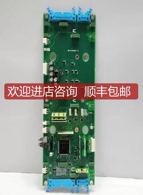 NINT-73C PCB CARD 61431390C询价