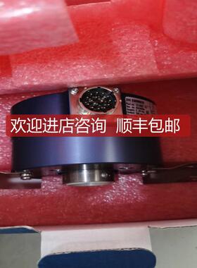 Encoder XHI 830900010 1314062-01询价