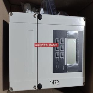 H變送器CPM253 恩德斯豪斯E MR0005詢價
