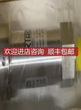 XTRONICA XTP331 0…4bar gauge 压力传器询价